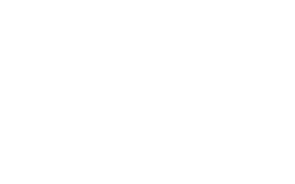 Marketing automation - Email marketing