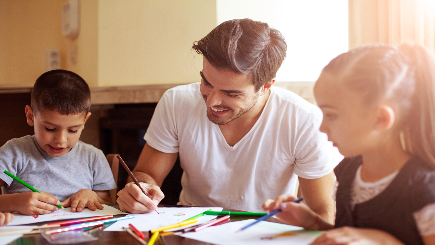 stock.xchng - Family