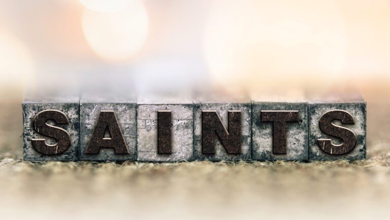 Stock photography - Metal