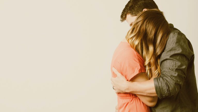 Pregnancy - Pregnancy and Infant Loss Remembrance Day