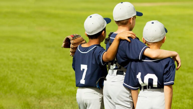 Baseball - Chicago Cubs