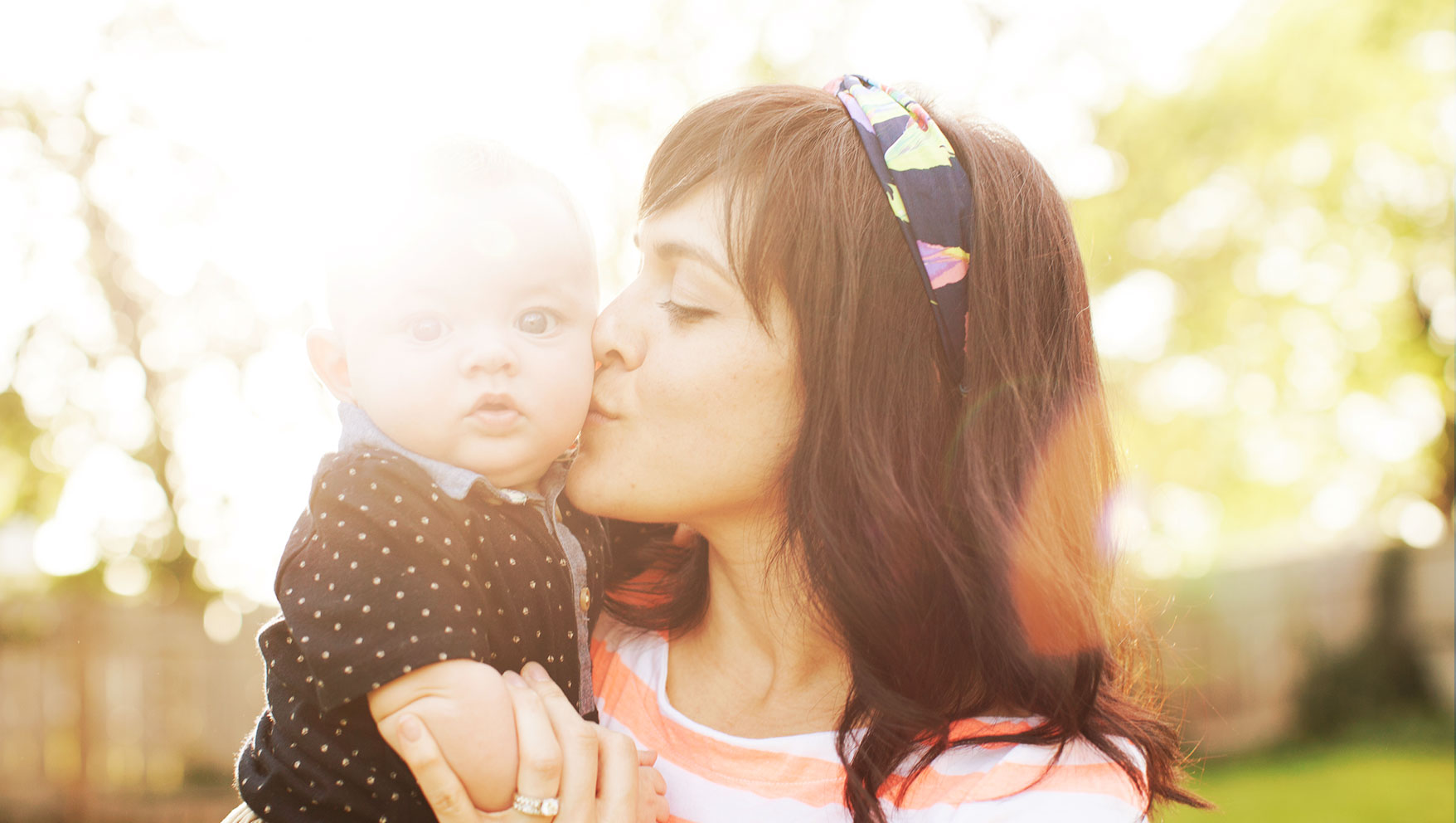 Photograph - Portrait photography