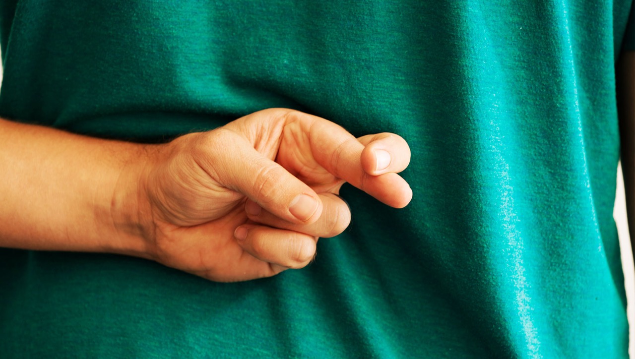 Lie - Lit! A Christian Guide to Reading Books