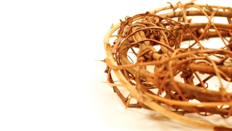 Minno - Resurrection of Jesus