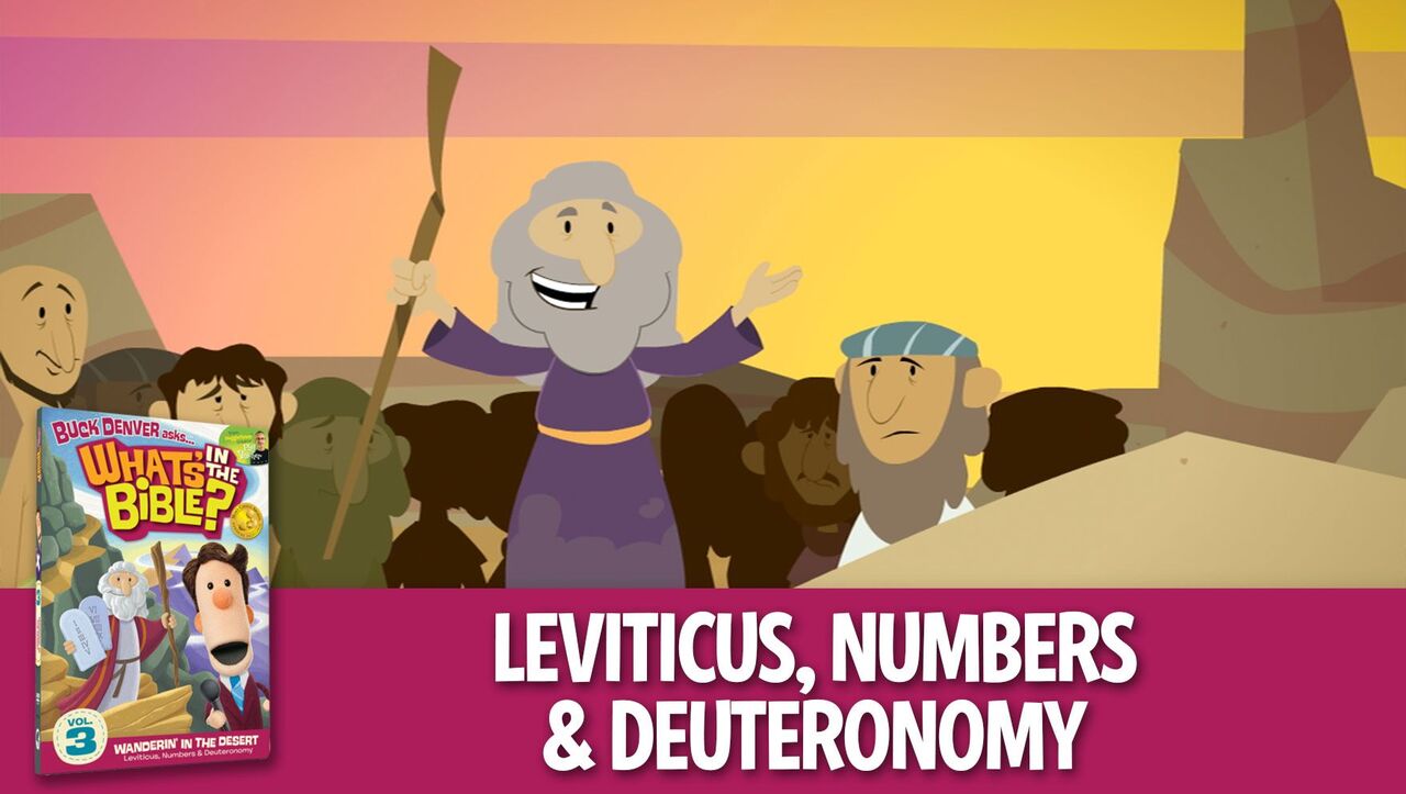 Fiction - Human behavior