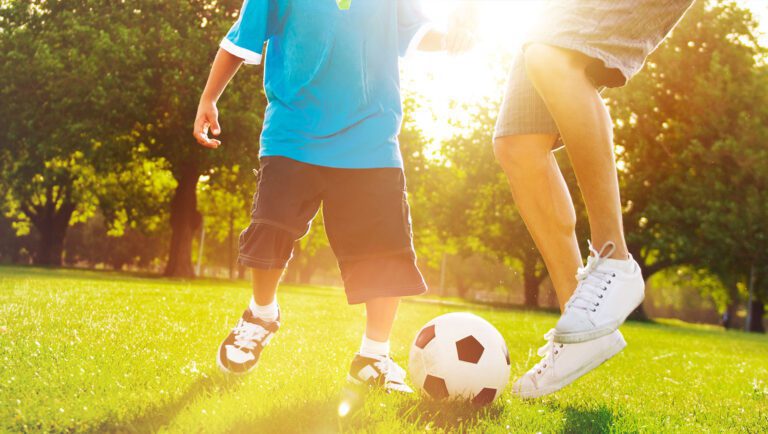 Image - Photograph