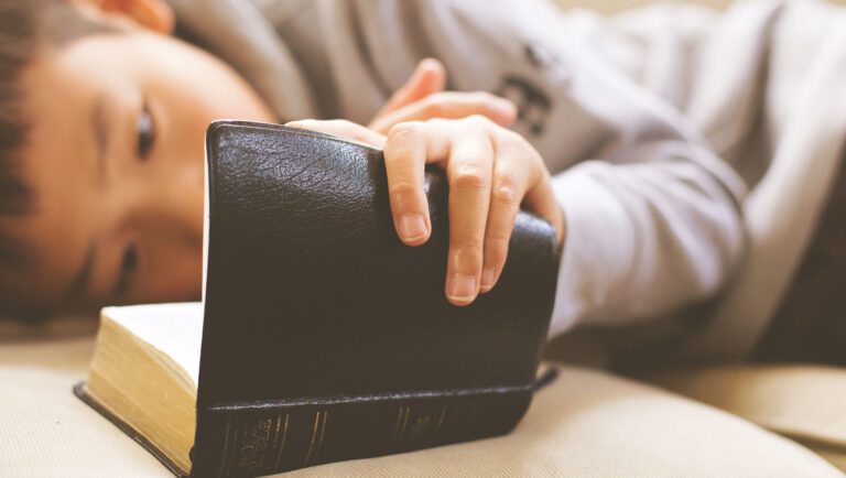 Persecution of Christians - Open Doors