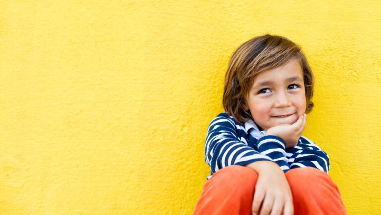 Photography - Kiama Academy of Early Learning