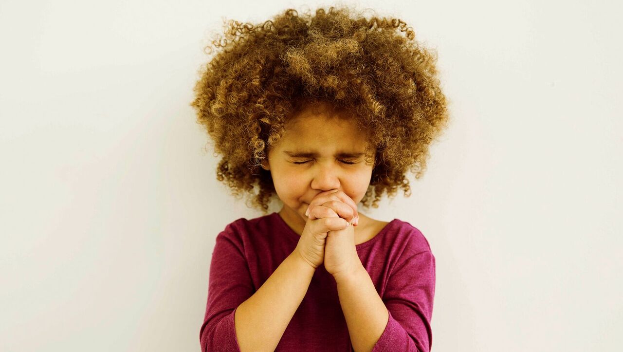 Brown hair - Hairstyle