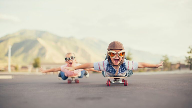 stock.xchng - iStock