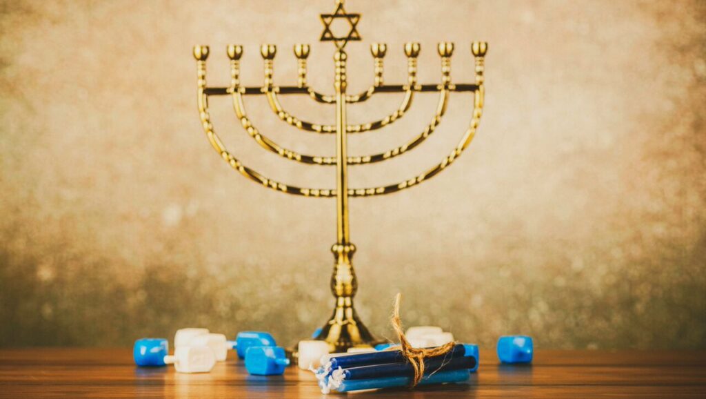 The Muslim Perspective On Hanukkah What You Should Know - u1pdmsu