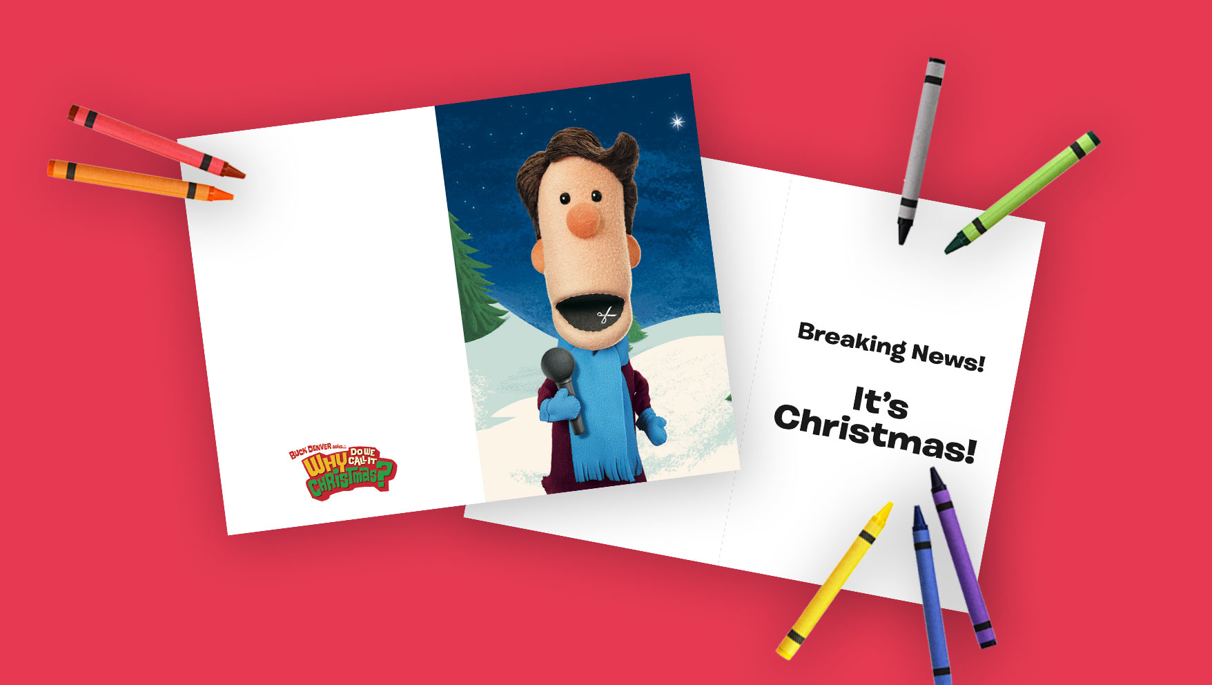 Product design - Design