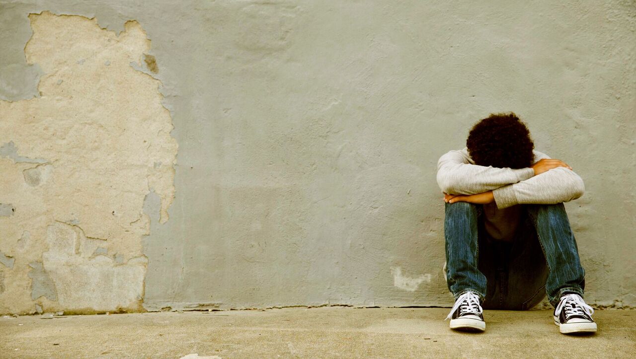 Visual arts - Human behavior