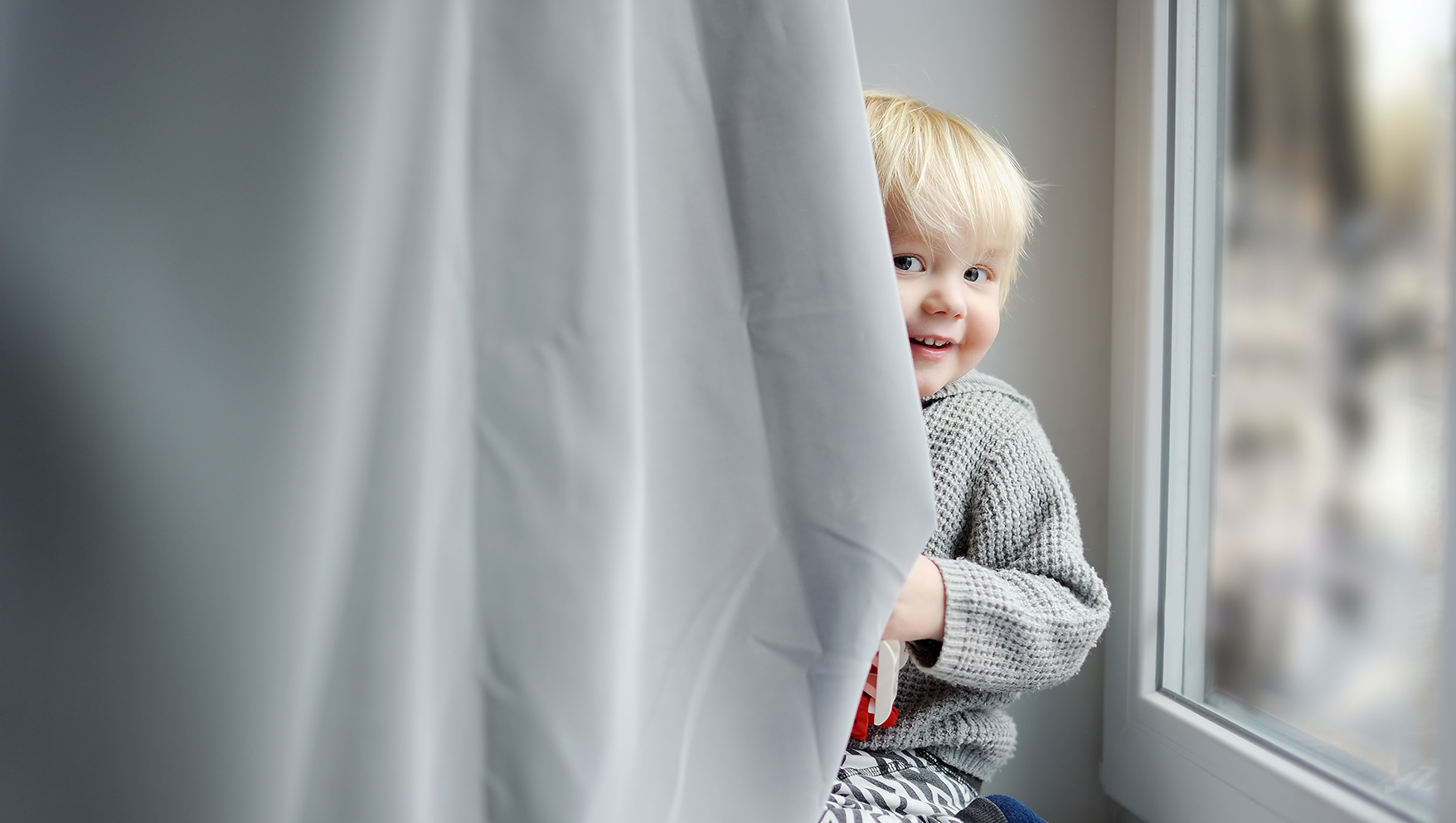 Stock photography - stock.xchng