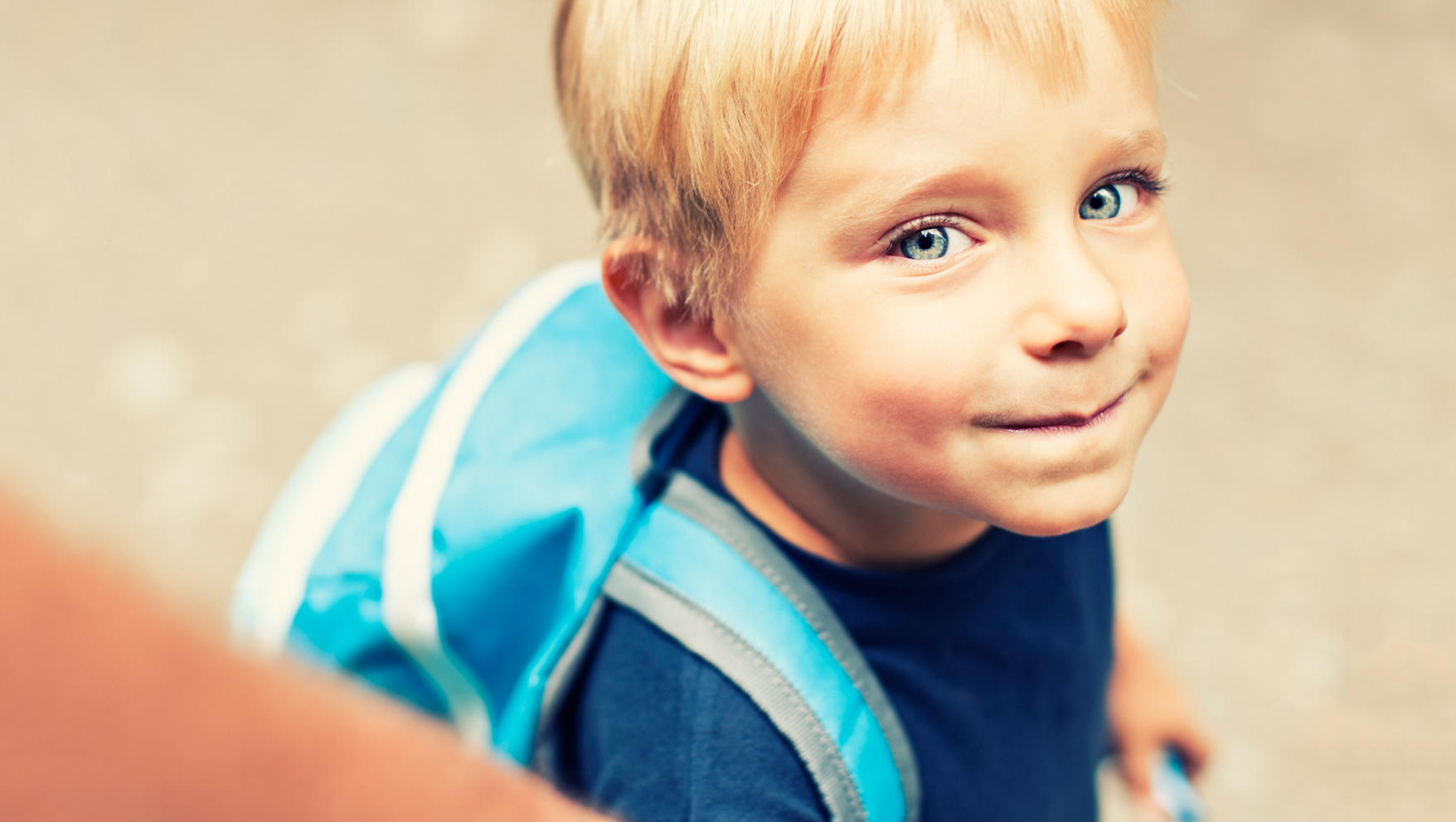 Yepzon freedom the personal safety device - Sos Button