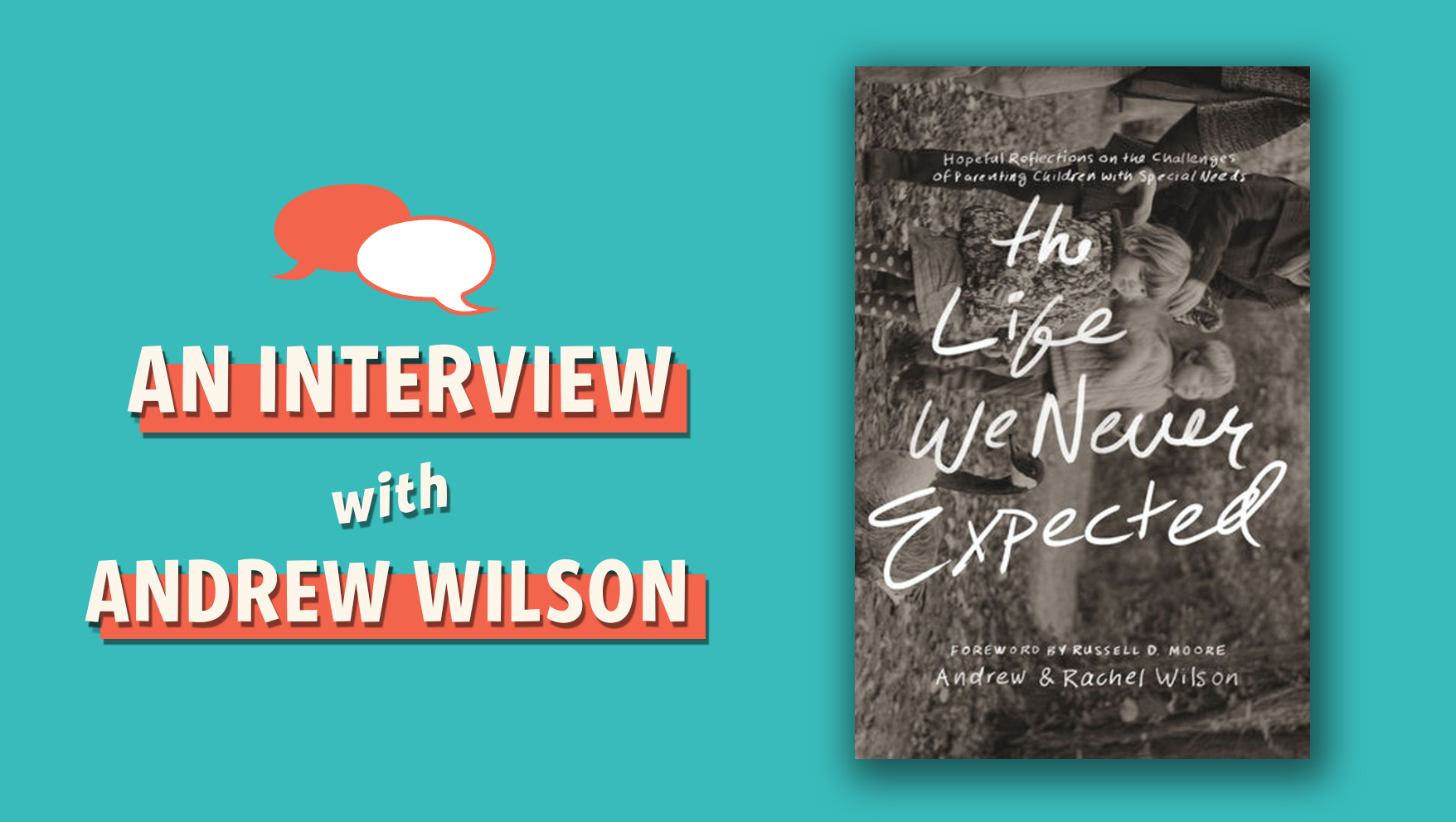 Graphic design - Poster