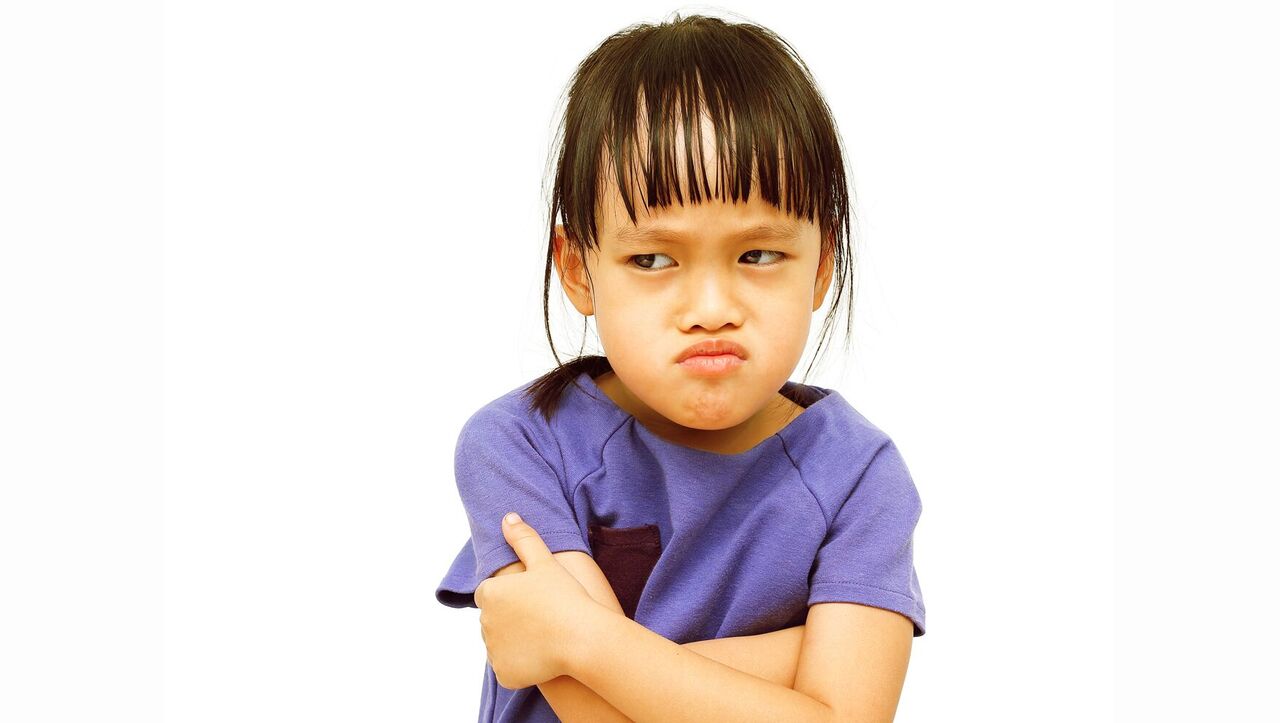 Patience - Fruit of the Holy Spirit