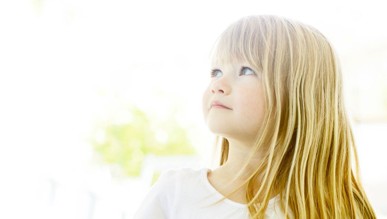 Justification - Righteousness