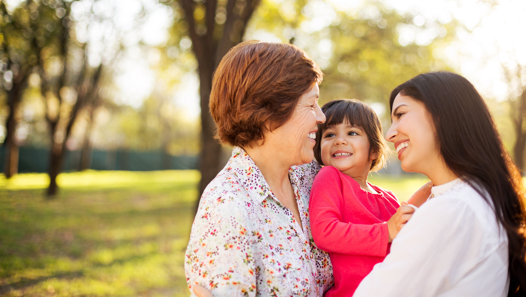 CHRISTUS Health - Texarkana