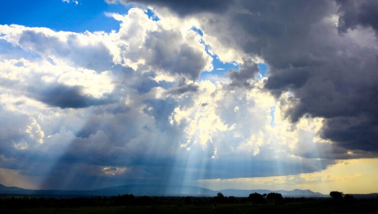 Ascension Day - Ascension of Jesus