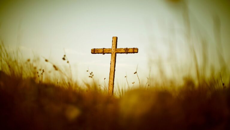 God the Father - Holy Spirit