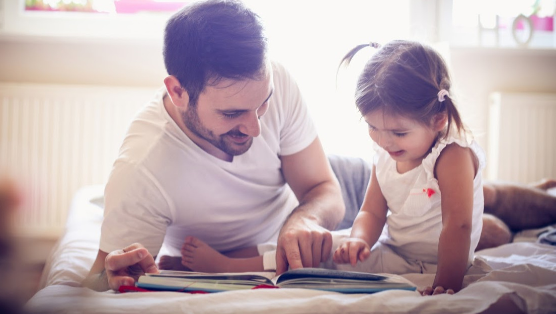 Photograph - Stock photography