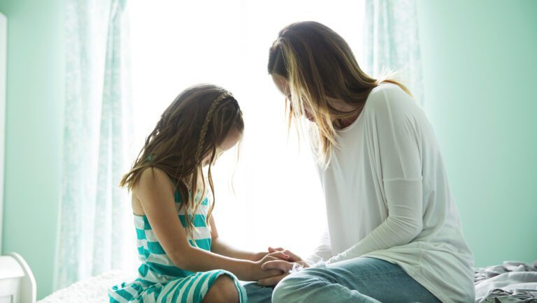 Meadowbrook Church - Parent