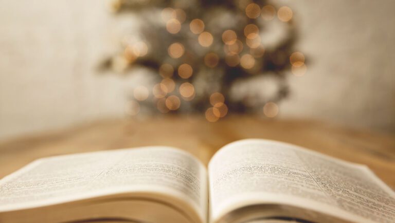 Living Word Free Lutheran Church - Minno