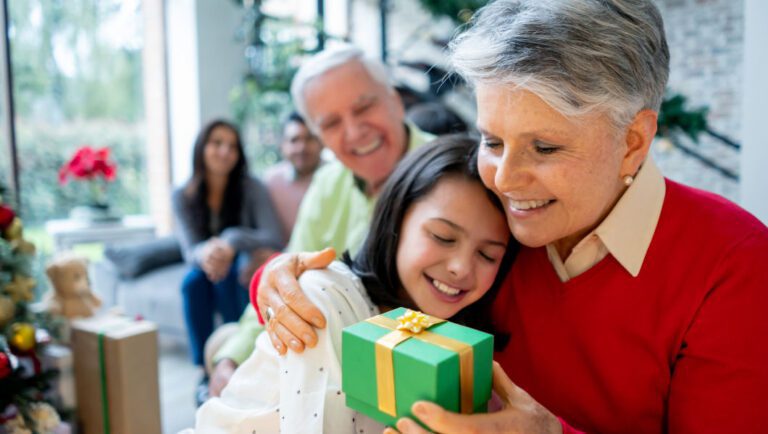 Stock photography - Getty Images