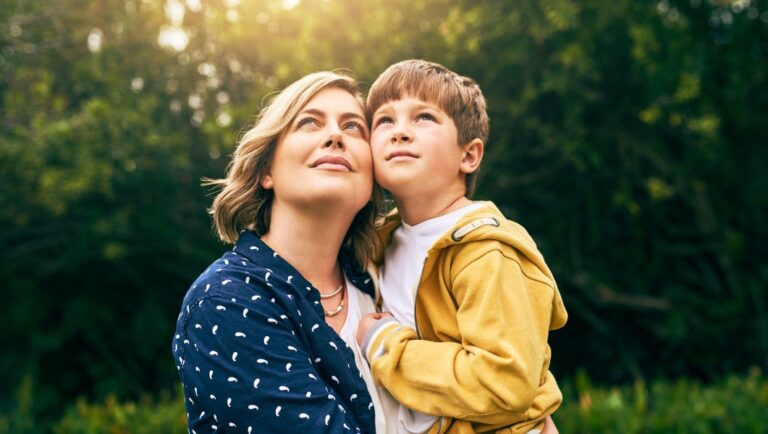 Photograph - Stock photography