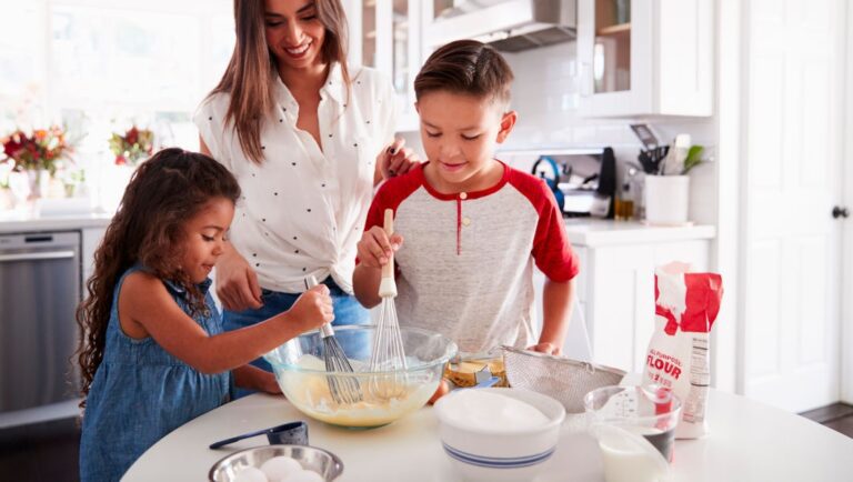 Breakfast - Brunch