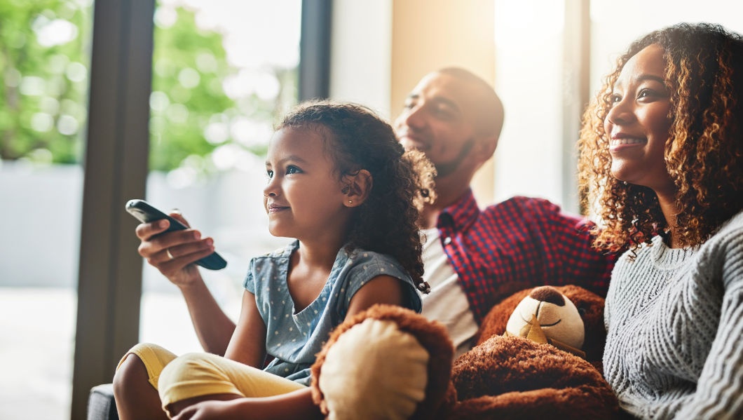 Four Corners - San Juan County Public Health Office