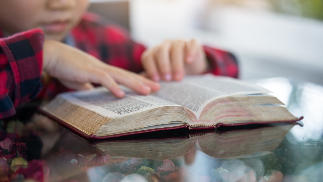 Church history - Minno