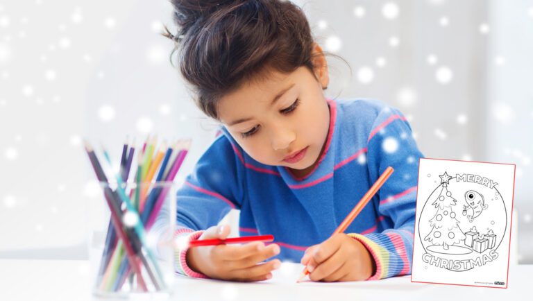 School - Worksheet