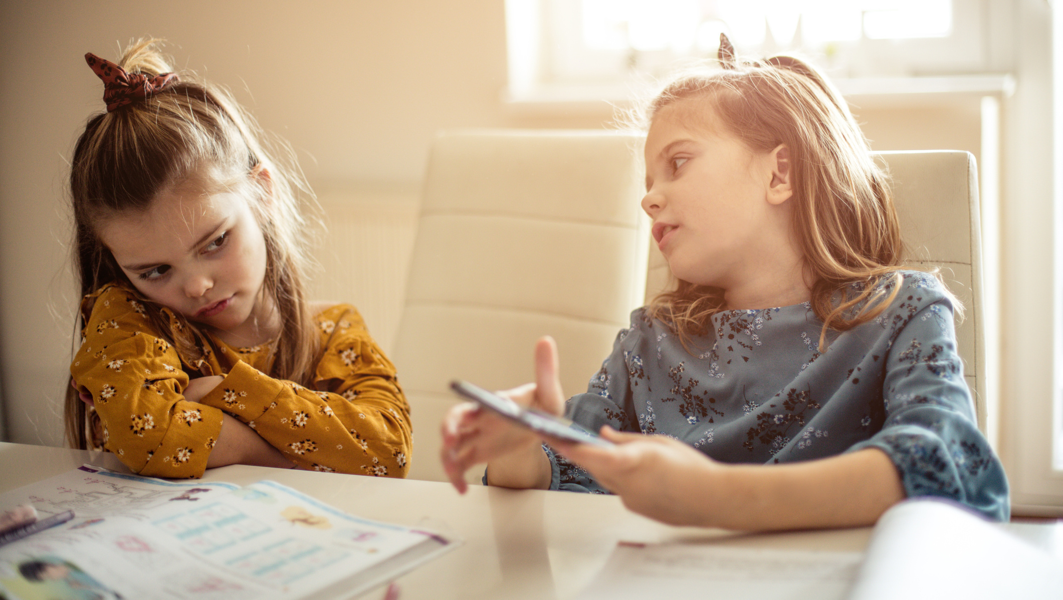 Stock photography - Royalty-free