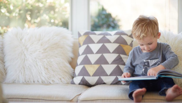 Christmas Books For Kids - Easter Basket: Books for Kids