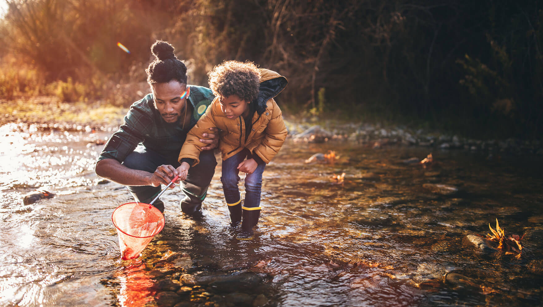 Employee benefits - Adventure Guide 1