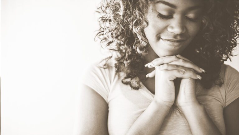 Photo shoot - Portrait photography