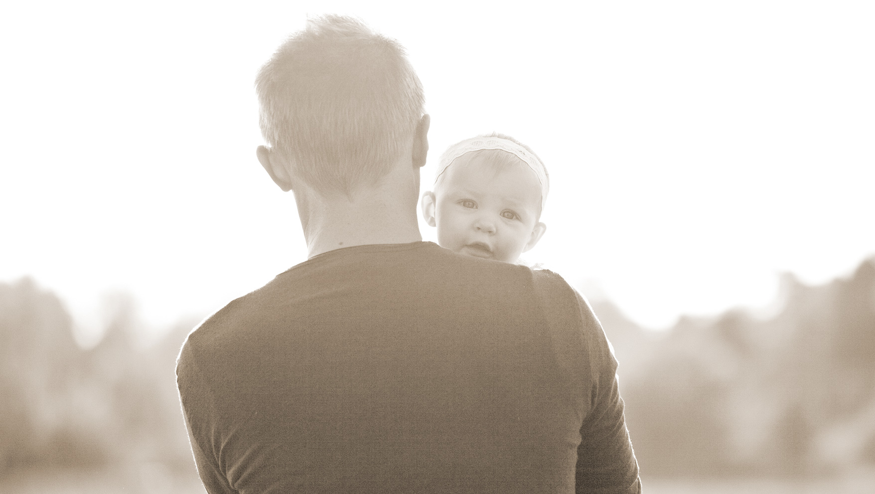 Photograph - Portrait photography