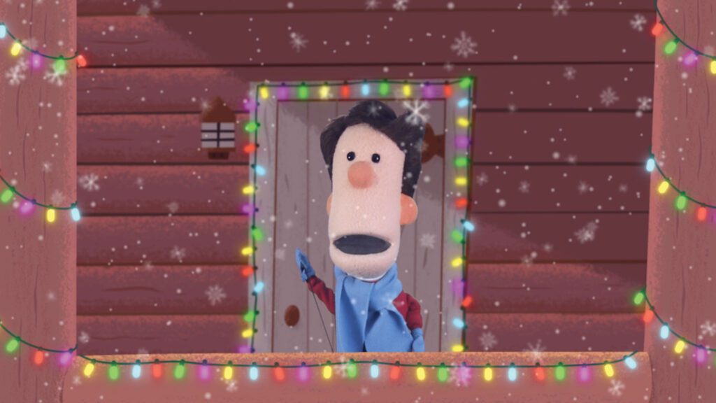 Why Is Christmas So Confusing Minno Kids why-is-christmas-so-confusing-minno-kids