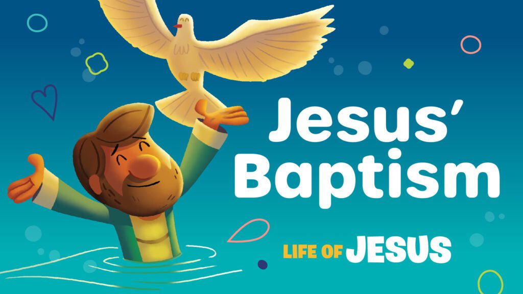 the-life-of-jesus-jesus-baptism-minno-kids
