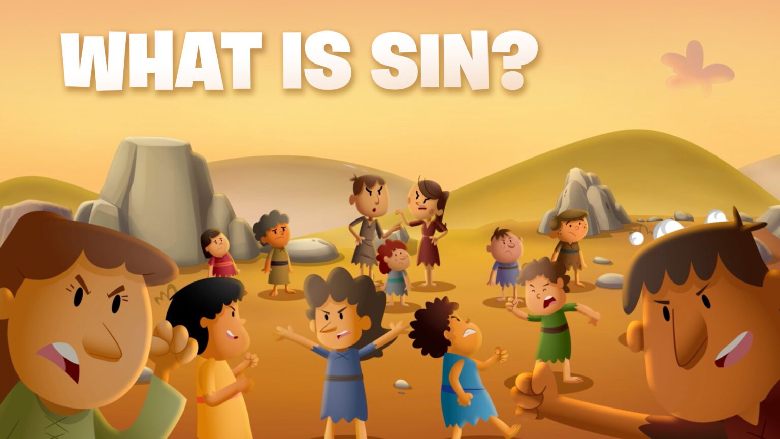 Minno Laugh And Grow Bible For Kids Who Is Jesus minno-laugh-and-grow-bible-for-kids-who-is-jesus