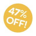 Discount 47 OFF Discount 47 OFF