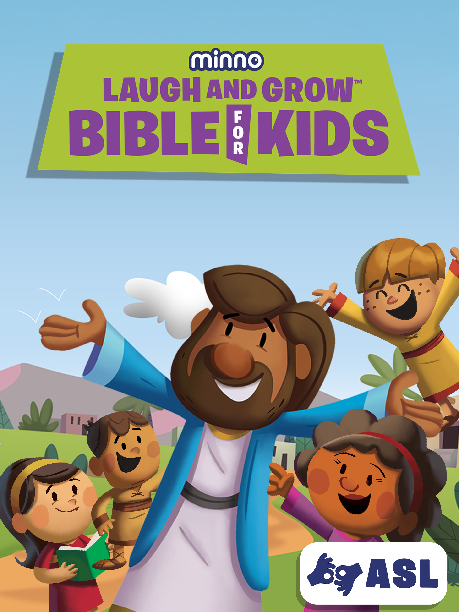 LaughAndGrowBible_ASL_BoxArt_1920x2560-1