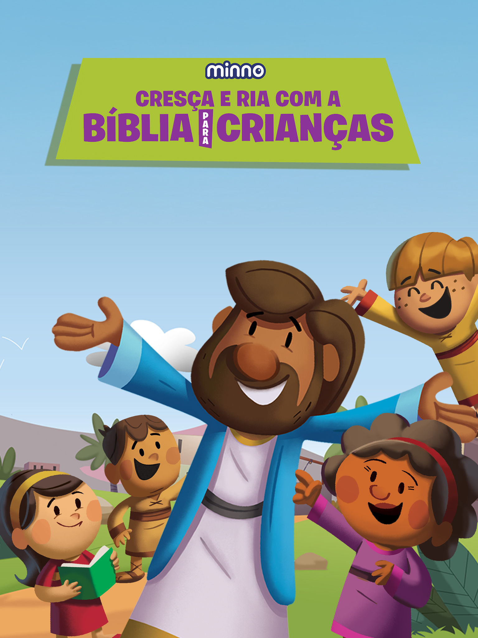 LaughAndGrowBible_Portuguese_BoxArt_1536x2048