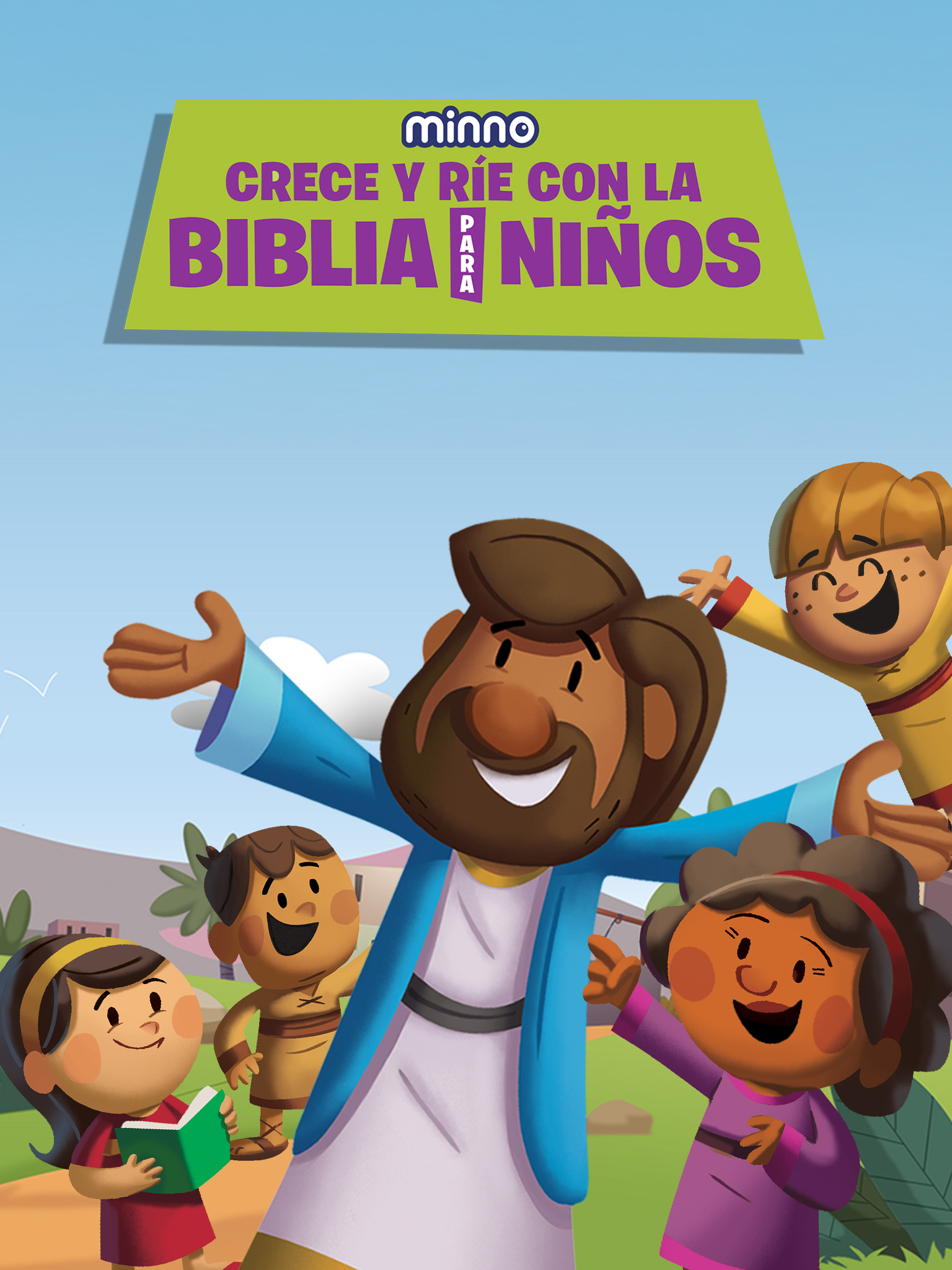 LaughAndGrowBible_Spanish_BoxArt_1536x2048