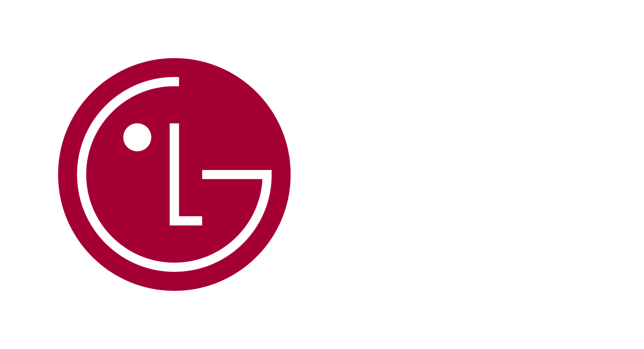 LG Logo
