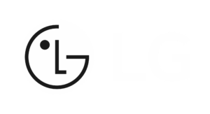 lg-logo-white