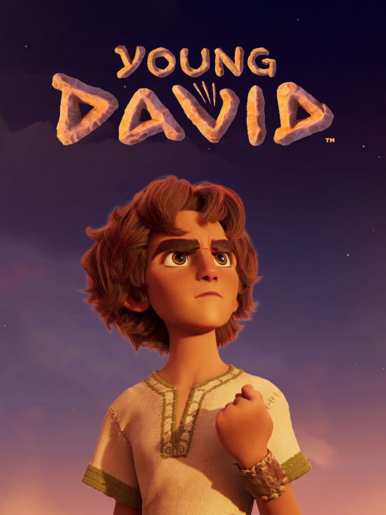 YoungDavid_BoxArt_1536x2048