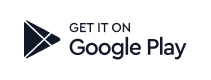 Get it on Google Play badge (button to download from the Google Play Store)